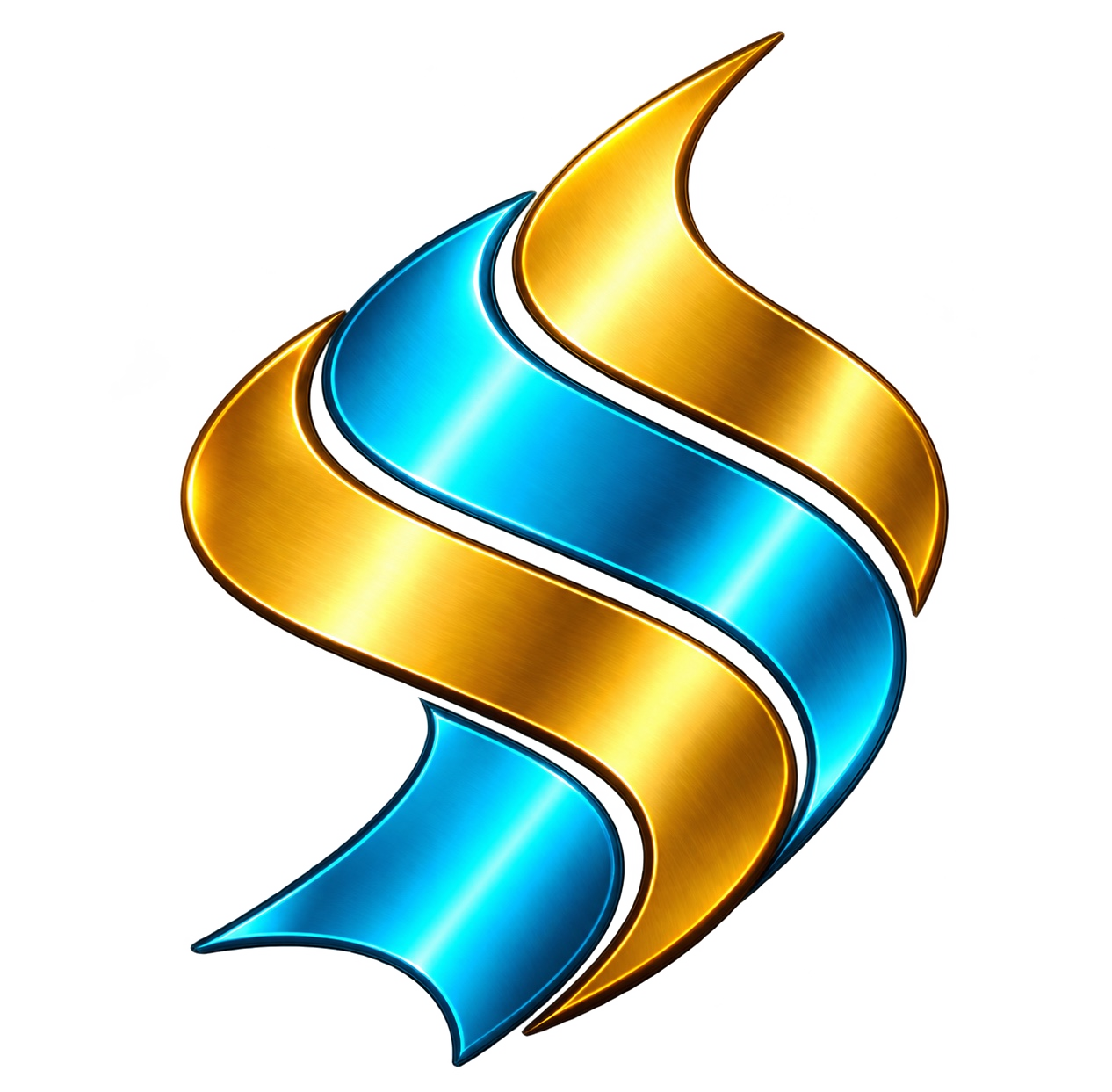 SEIKIN