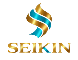 SEIKIN
