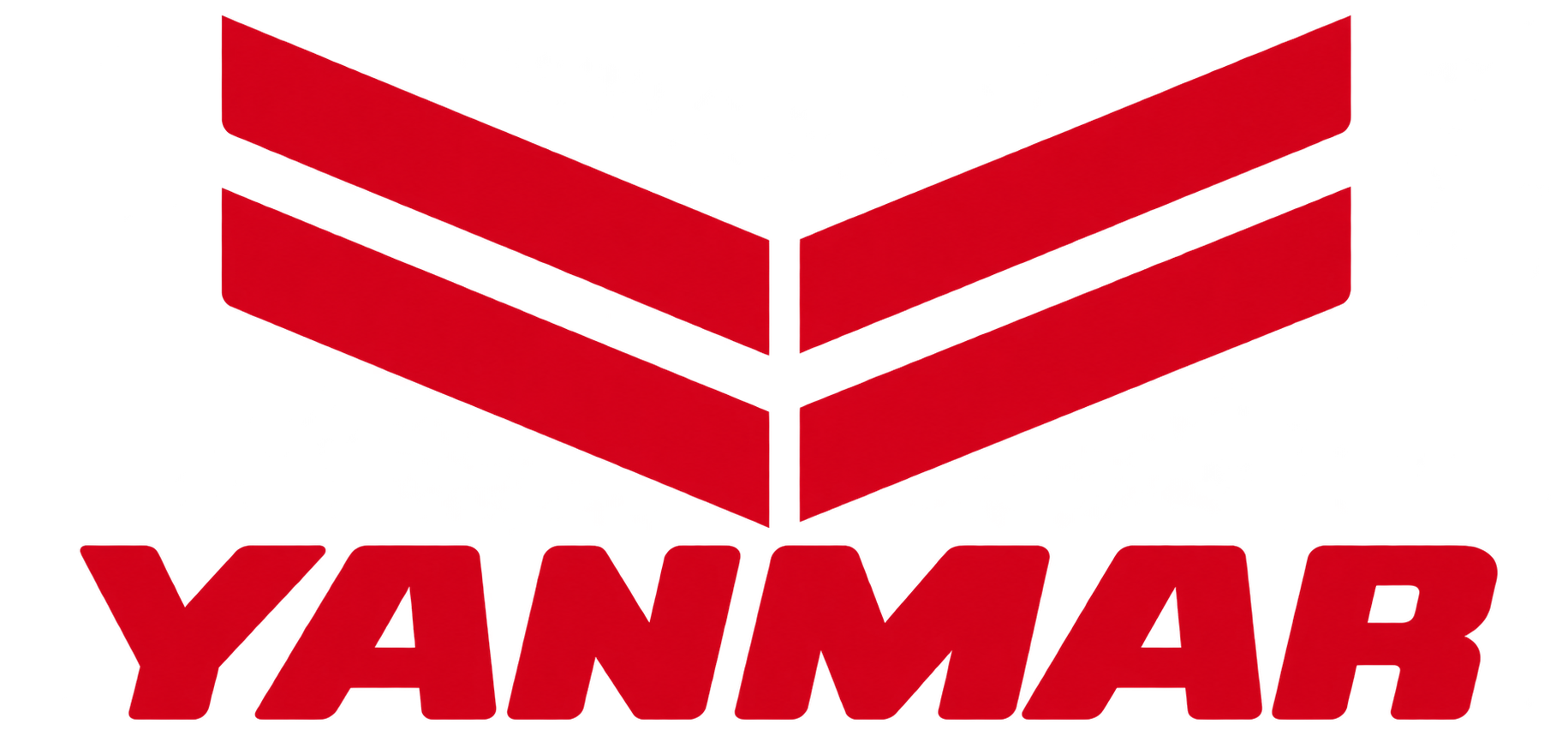 YANMAR